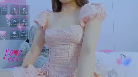 Snapshot of _joly_ chatting on 04-02-26, 02:09 Joly online show from 04-02-26, 02:09