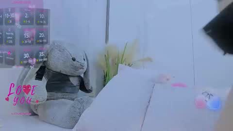 Snapshot of _joly_ chatting on 04-06-26, 02:31 Joly online show from 04-06-26, 02:31