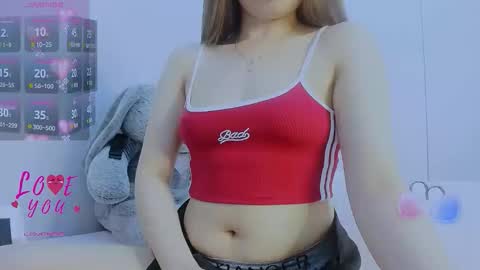 Snapshot of _joly_ chatting on 04-10-26, 02:28 Joly online show from 04-10-26, 02:28