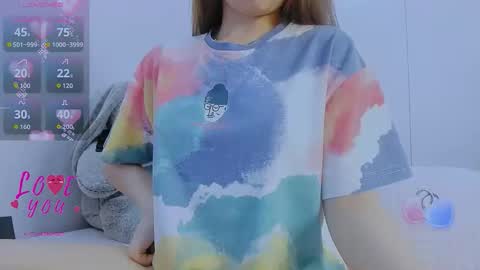 Snapshot of _joly_ chatting on 04-11-26, 08:07 Joly online show from 04-11-26, 08:07