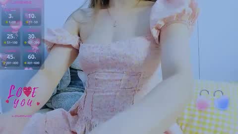 Snapshot of _joly_ chatting on 04-15-26, 02:40 Joly online show from 04-15-26, 02:40