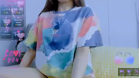 Joly online show from 06-28-26, 02:17