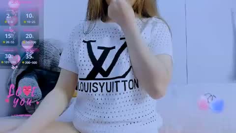 Joly online show from 07-04-26, 02:07