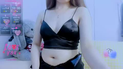 Joly online show from 07-10-26, 04:39