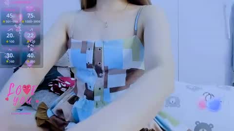 Joly online show from 07-19-26, 02:04