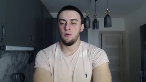 Joni online show from 01-20-25, 07:58