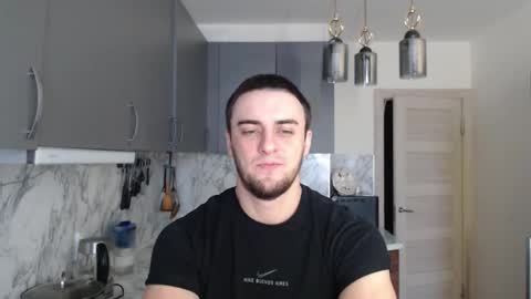 Joni online show from 01-21-25, 08:30