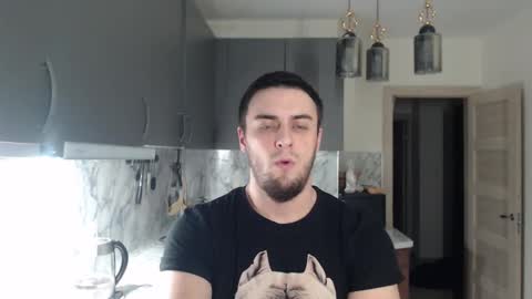 Joni online show from 01-28-25, 04:19