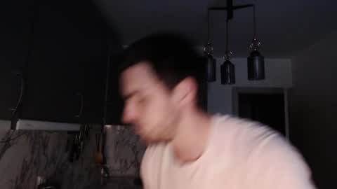 Joni online show from 02-07-25, 02:15