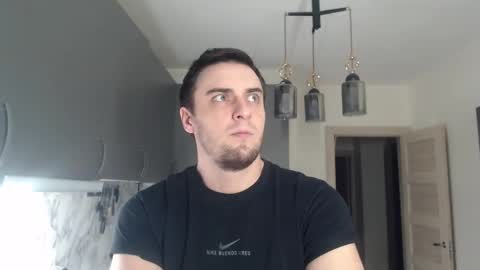 Joni online show from 02-09-25, 04:40