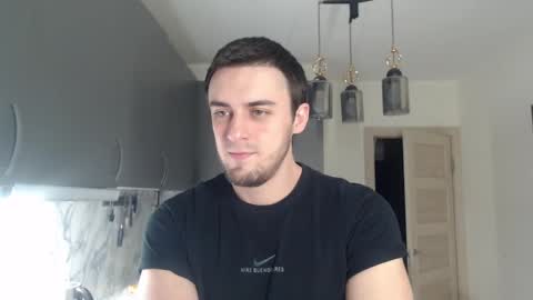 Joni online show from 02-09-25, 07:41