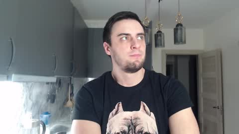 Joni online show from 02-10-25, 07:28