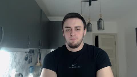 Joni online show from 02-11-25, 03:51