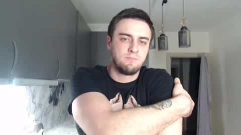 Joni online show from 02-13-25, 01:19