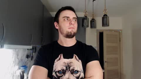 Joni online show from 02-14-25, 10:58