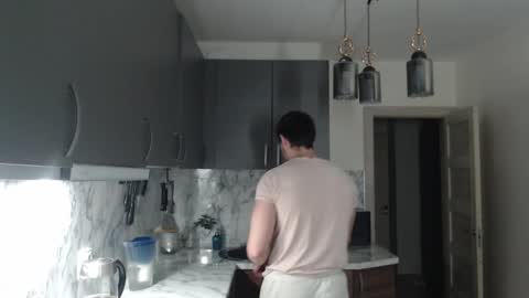 Joni online show from 02-16-25, 02:43