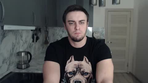 Joni online show from 02-17-25, 10:07