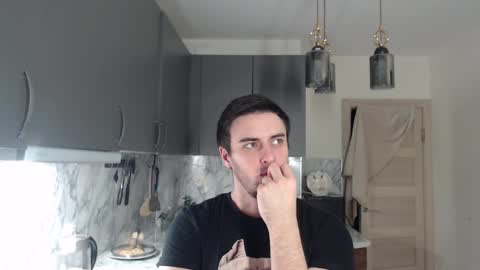 Joni online show from 02-22-25, 11:03