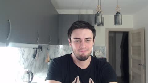 Joni online show from 02-23-25, 06:34