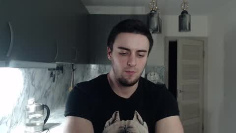 Joni online show from 02-25-25, 12:36