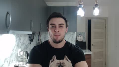 Joni online show from 02-27-25, 03:25