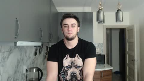 Joni online show from 03-01-25, 10:02