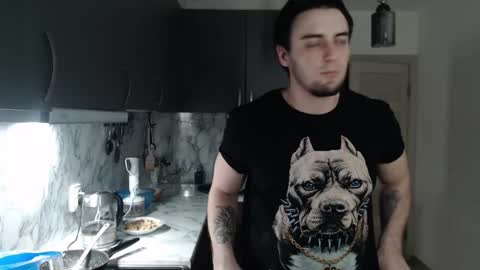 Joni online show from 03-02-25, 09:42