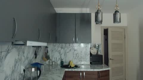 Joni online show from 03-11-25, 07:26