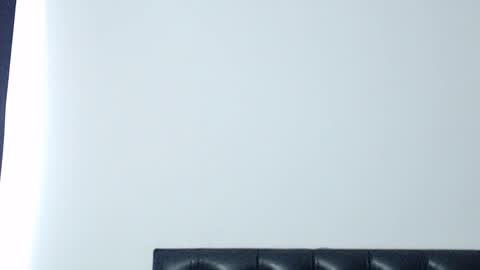 Joni online show from 09-14-25, 08:57