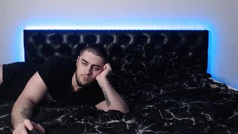 Joni online show from 09-30-25, 09:42