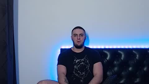 Joni online show from 10-29-25, 12:24