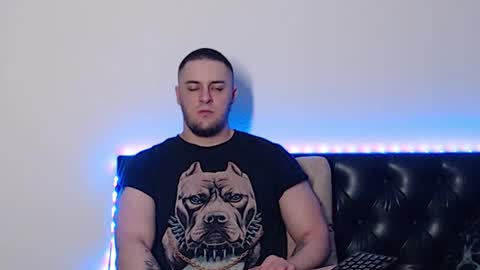 Joni online show from 01-10-26, 04:03