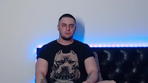 Joni online show from 01-10-26, 04:42