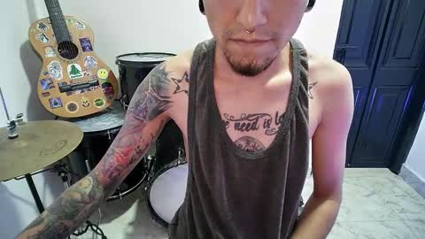  Josh420  online show from 01-16-25, 02:41