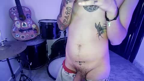  Josh420  online show from 01-17-25, 05:32