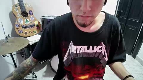  Josh420  online show from 01-18-25, 02:14