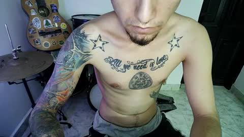  Josh420  online show from 01-19-25, 03:39