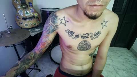  Josh420  online show from 01-19-25, 06:42