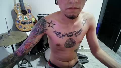  Josh420  online show from 01-20-25, 05:26