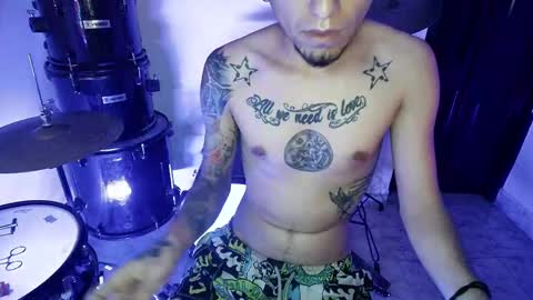  Josh420  online show from 01-30-25, 06:03