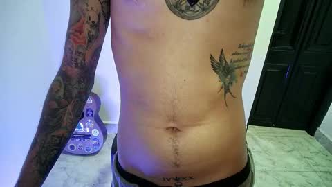  Josh420  online show from 02-01-25, 05:39