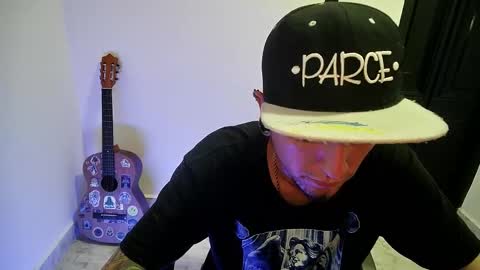  Josh420  online show from 02-02-25, 03:10