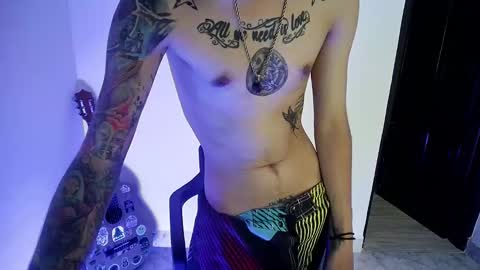  Josh420  online show from 02-04-25, 03:47