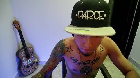  Josh420  online show from 02-10-25, 02:30