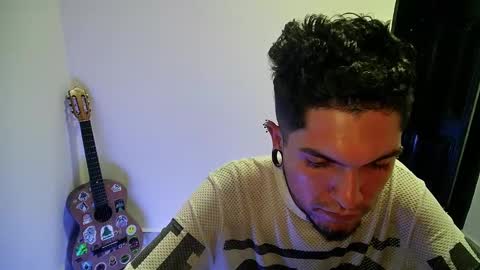  Josh420  online show from 02-15-25, 03:31