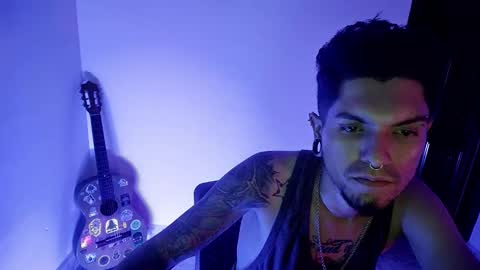  Josh420  online show from 02-16-25, 05:26