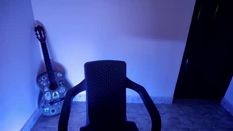  Josh420  online show from 02-18-25, 05:09