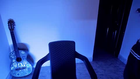  Josh420  online show from 02-21-25, 03:56