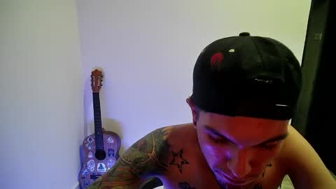  Josh420  online show from 02-22-25, 06:06