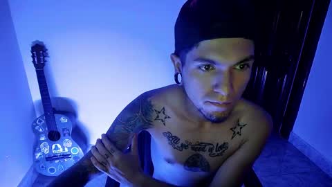  Josh420  online show from 02-24-25, 02:08